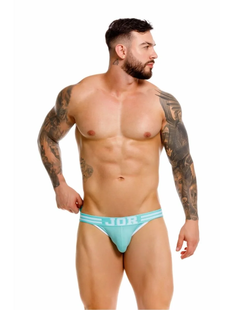 JOR_2323_Mint_1 (1).jpg