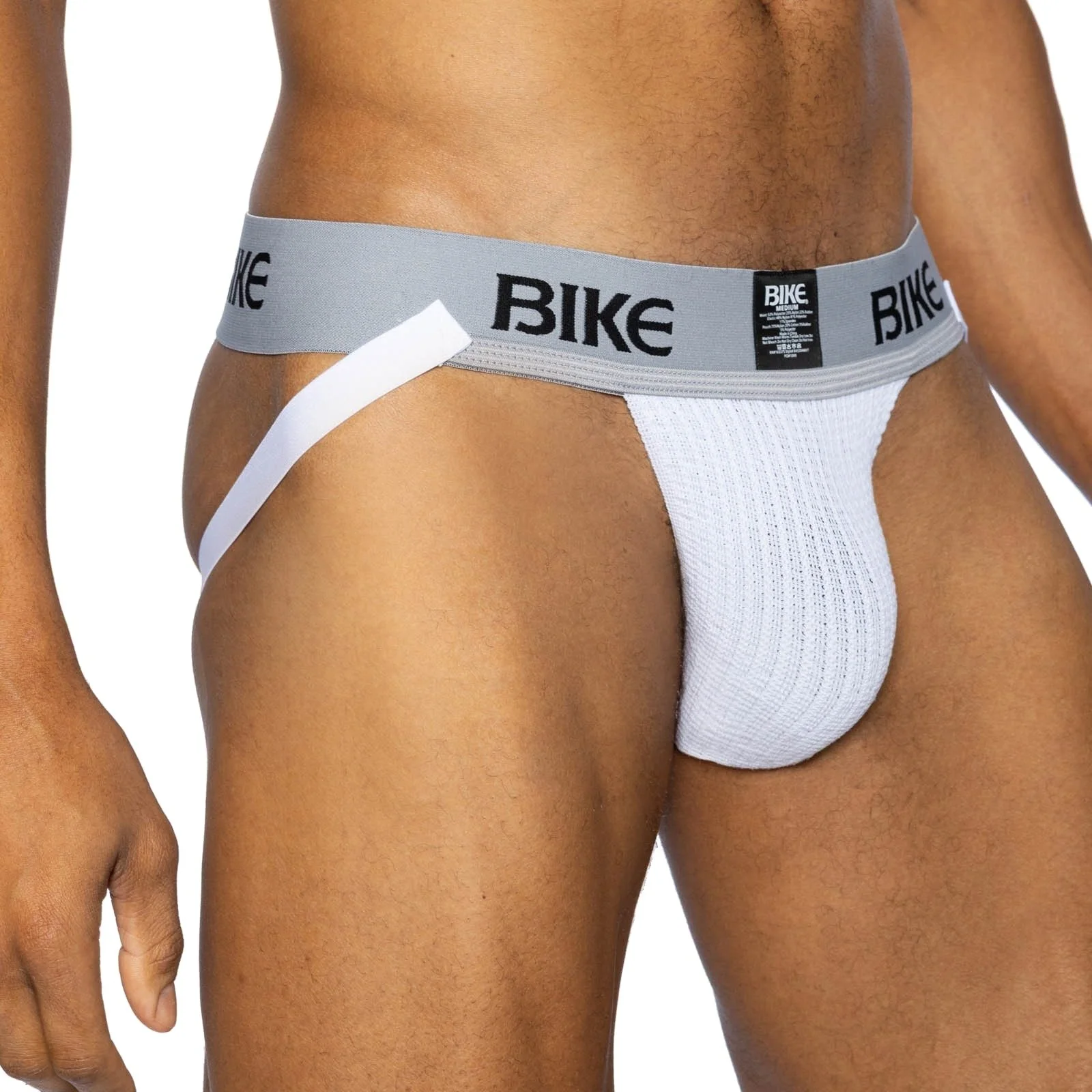 BIKE Athletic_BAS304_White_3.jpg