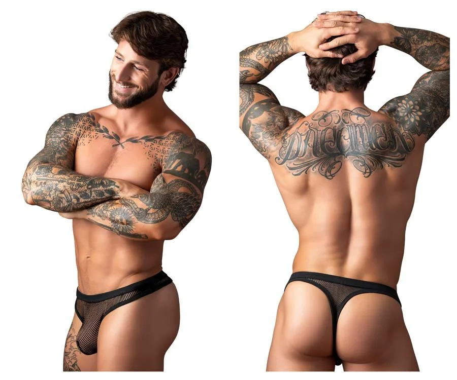 Male Power_441-11C_Black_1.jpg