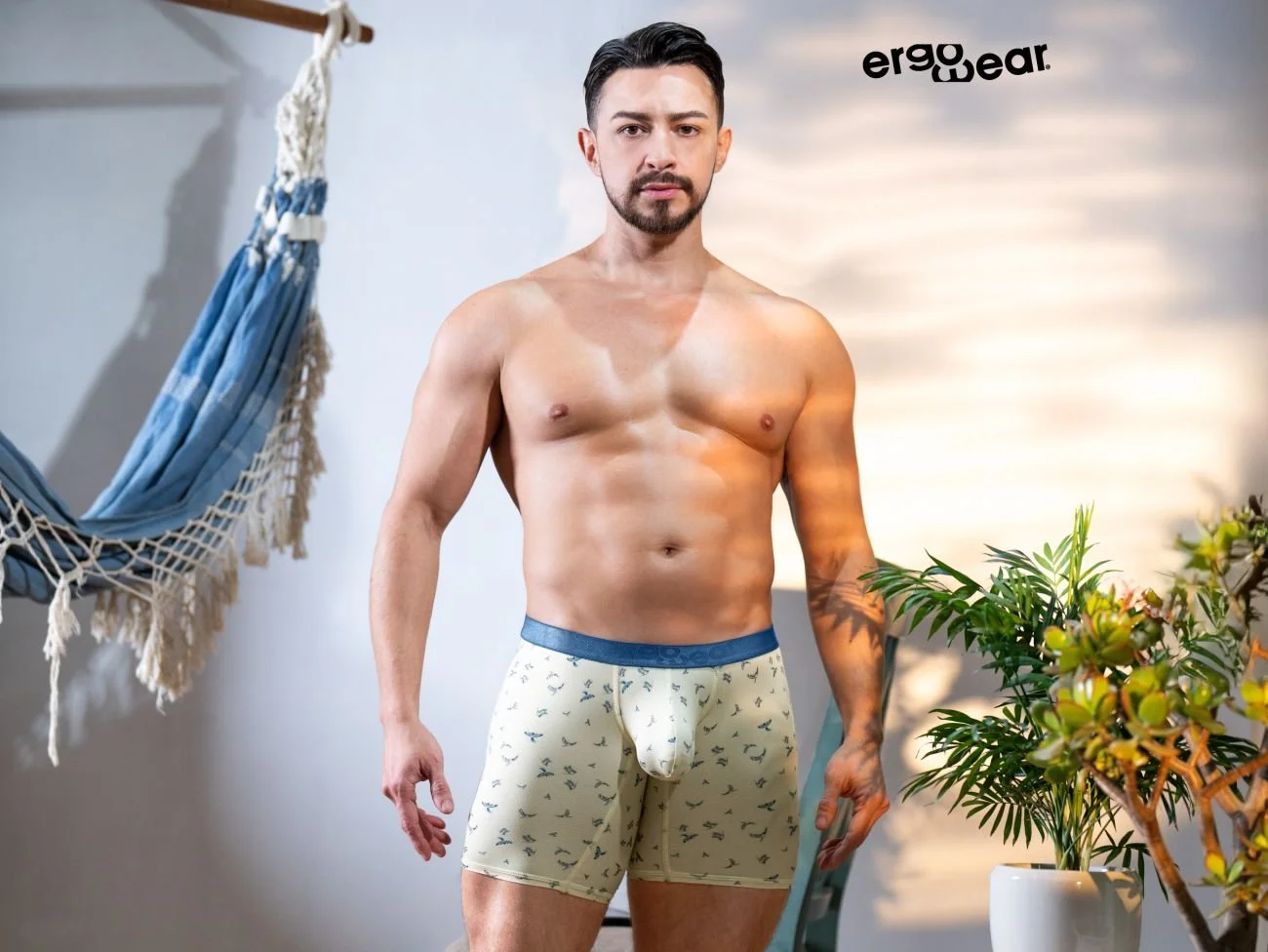 ErgoWear_EW1771_Vanilla-Birds_1.jpg