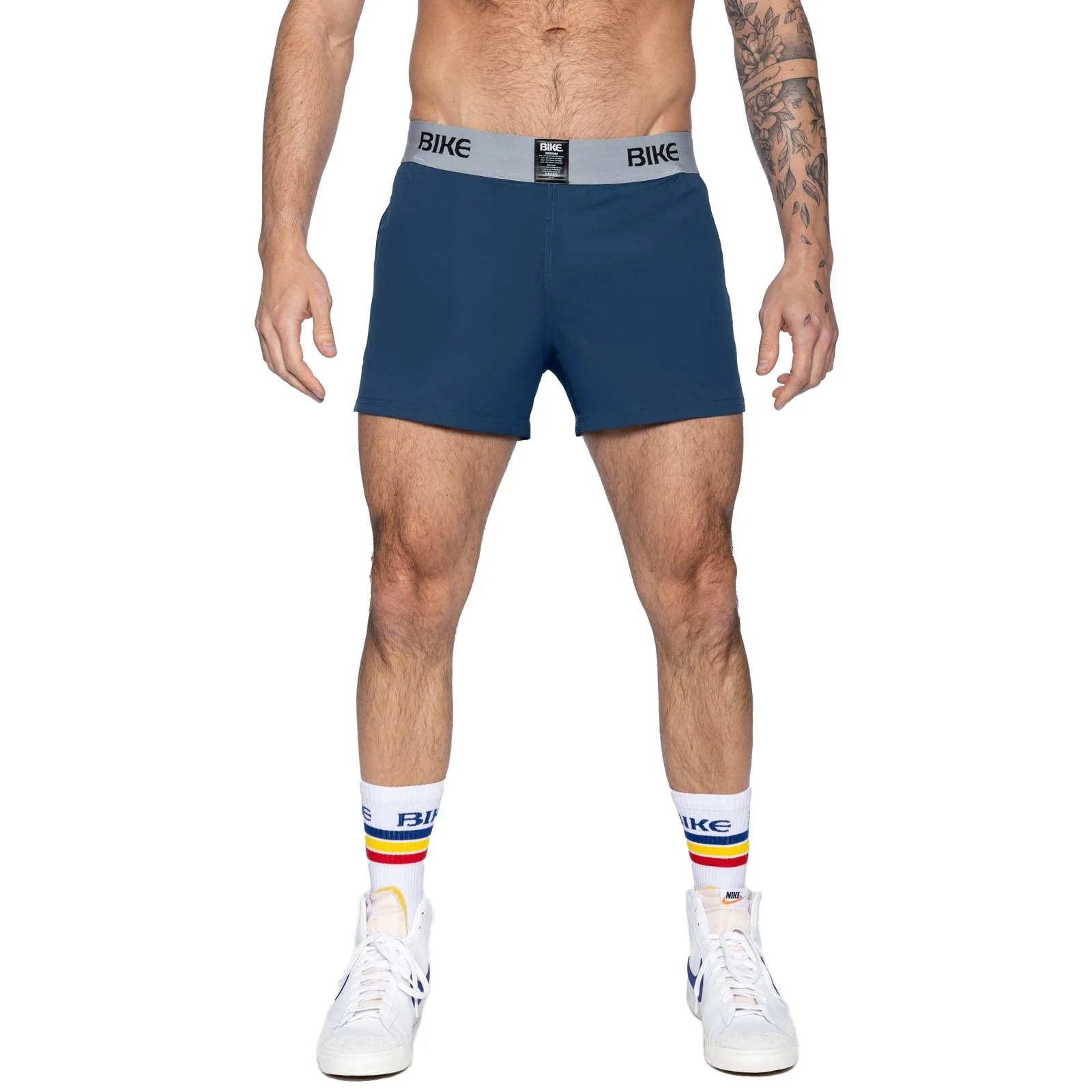 BIKE Athletic_BAM216_Navy_1.jpg
