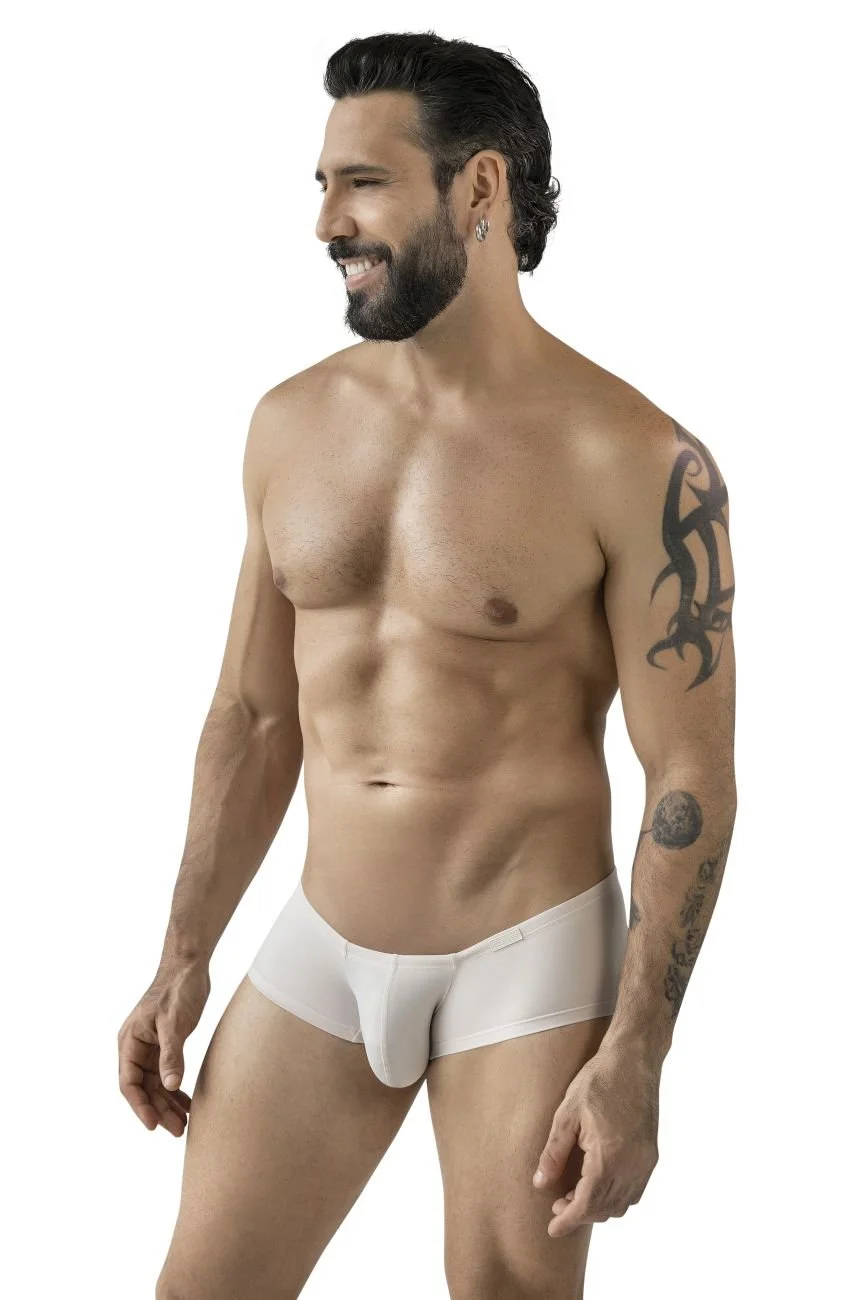 Clever_229963_Multi-colored_1 (1).jpg