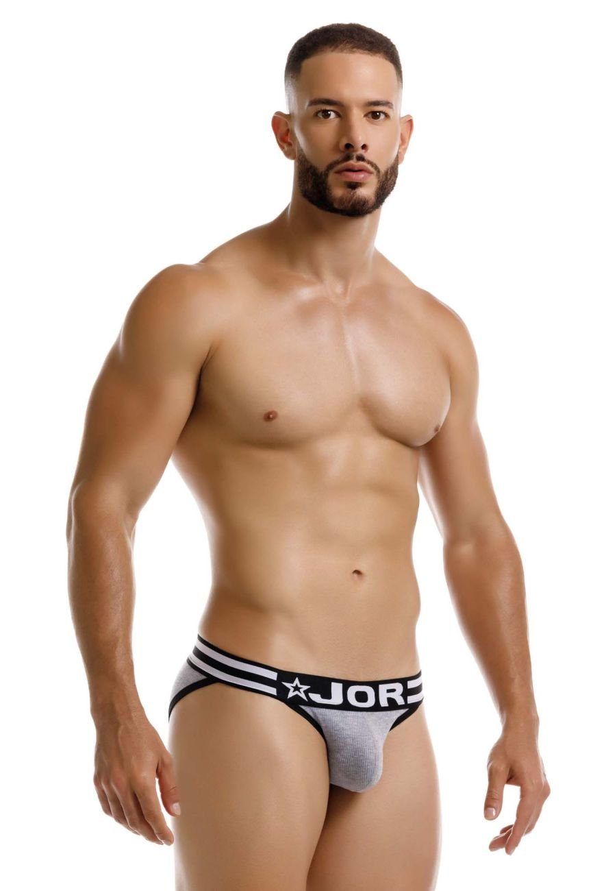 JOR_2255_Gray_3.jpg
