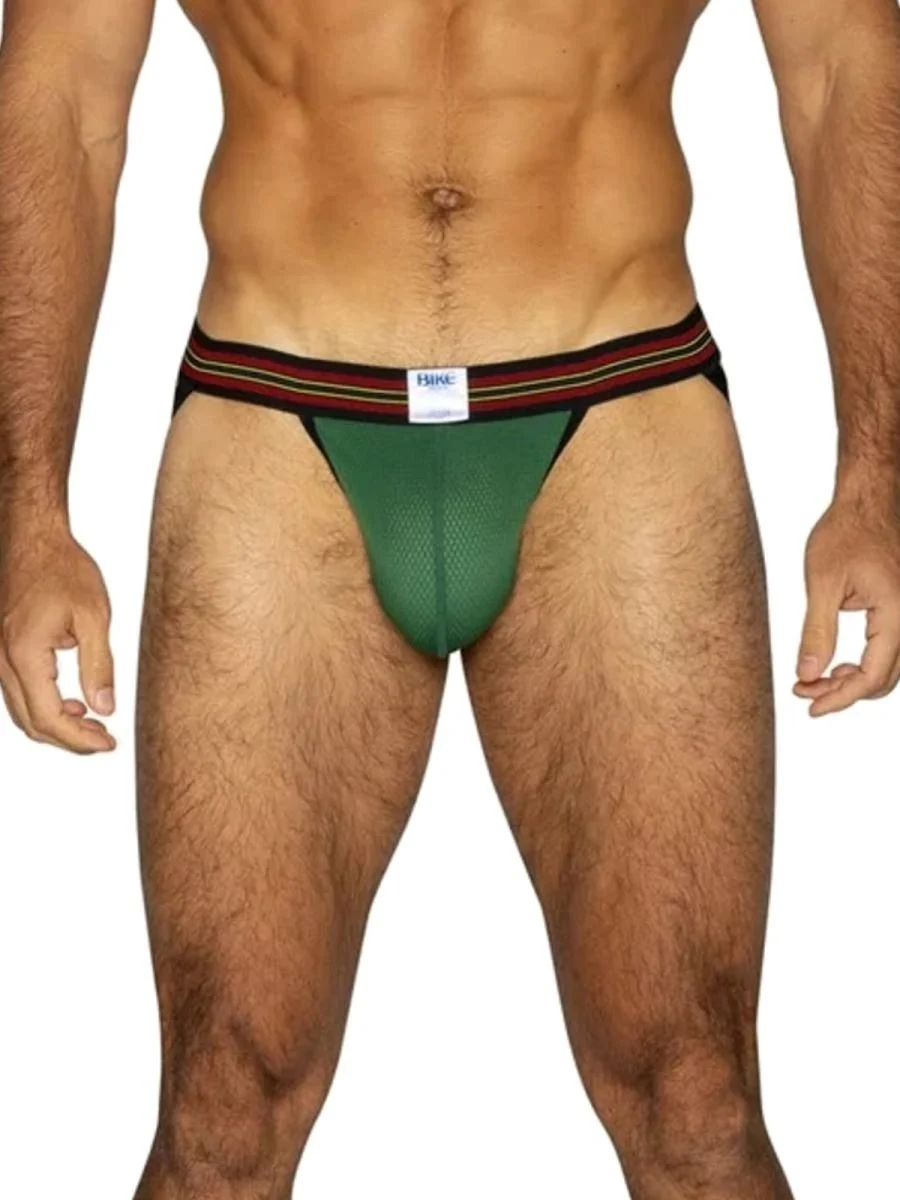 BIKE Athletic_BAS305_Green_1 (1).jpg
