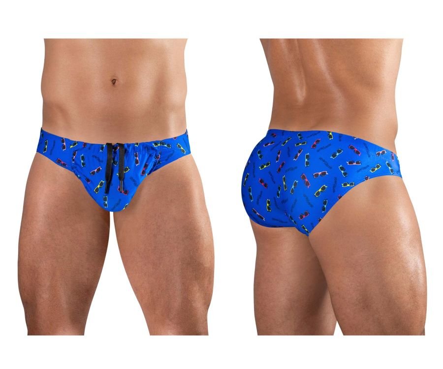 ErgoWear_EW1764_Blue-Sunglasses_1.jpg