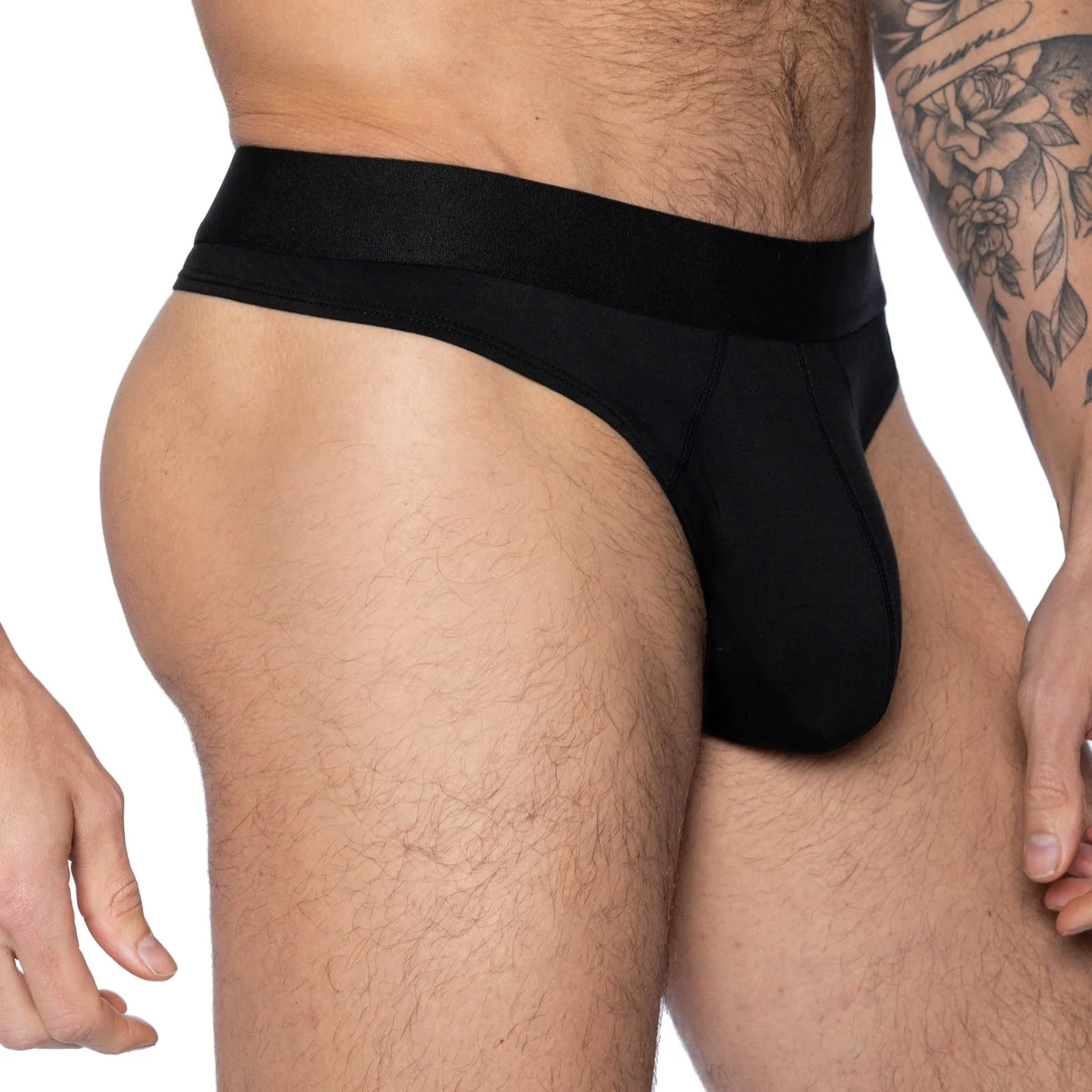 BIKE Athletic_BAS319_Black_2.jpg