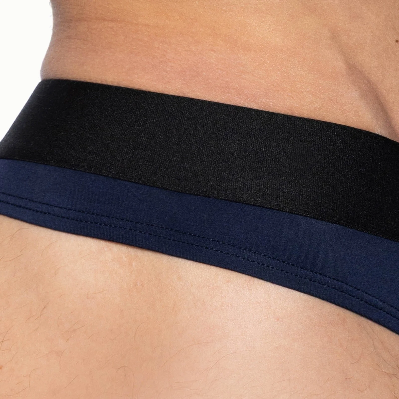 BIKE Athletic_BAS319_Navy_4.jpg