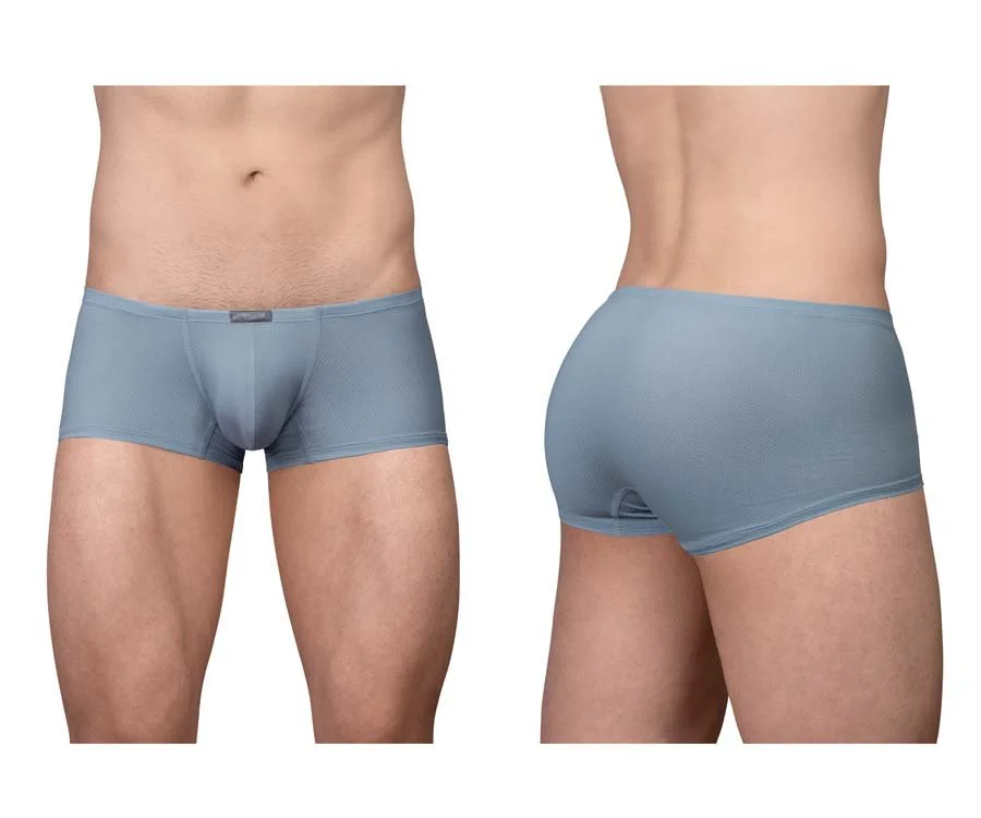 ErgoWear_EW1807_Stone Blue_1 (1).jpg