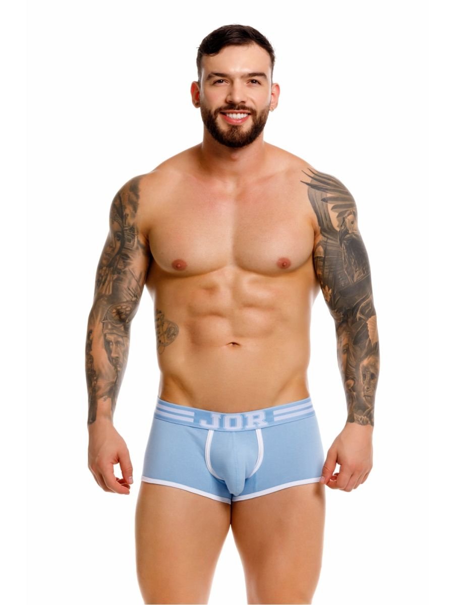 JOR_2320_Blue_1 (1).jpg