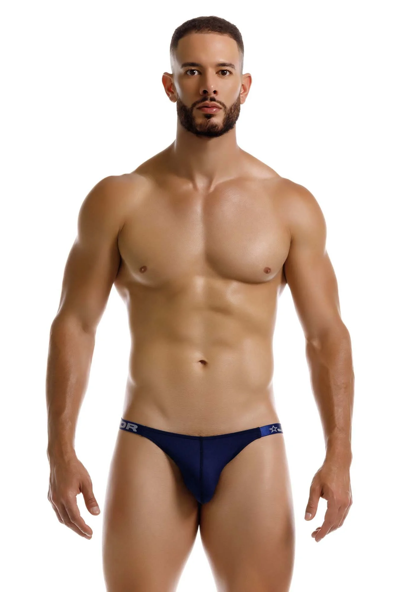 JOR_2235_Blue_1.jpg