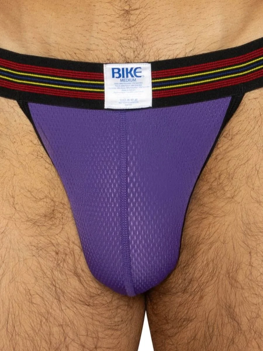BIKE Athletic_BAS305_Purple_3.jpg