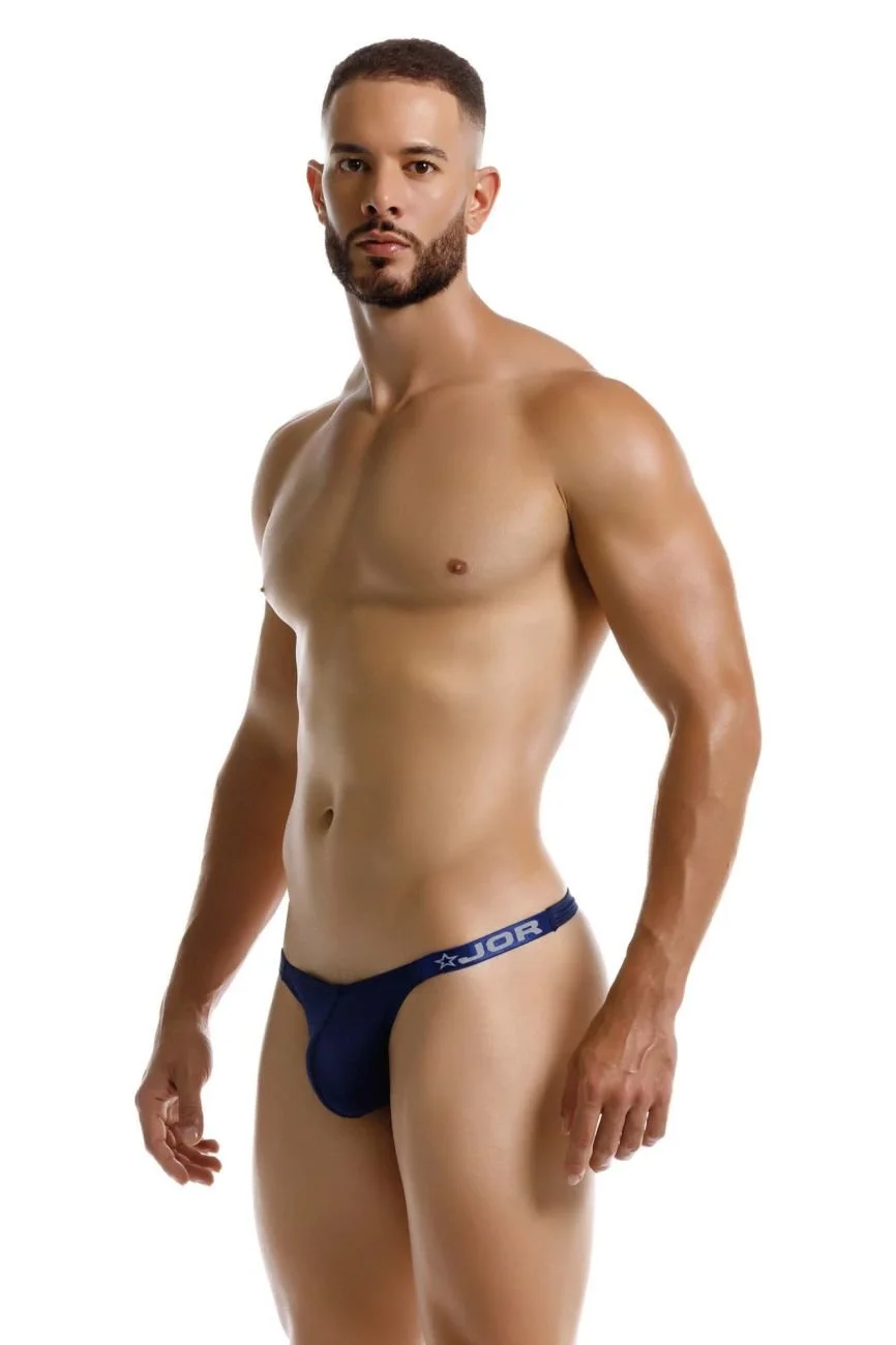 JOR_2235_Blue_3 (1).jpg