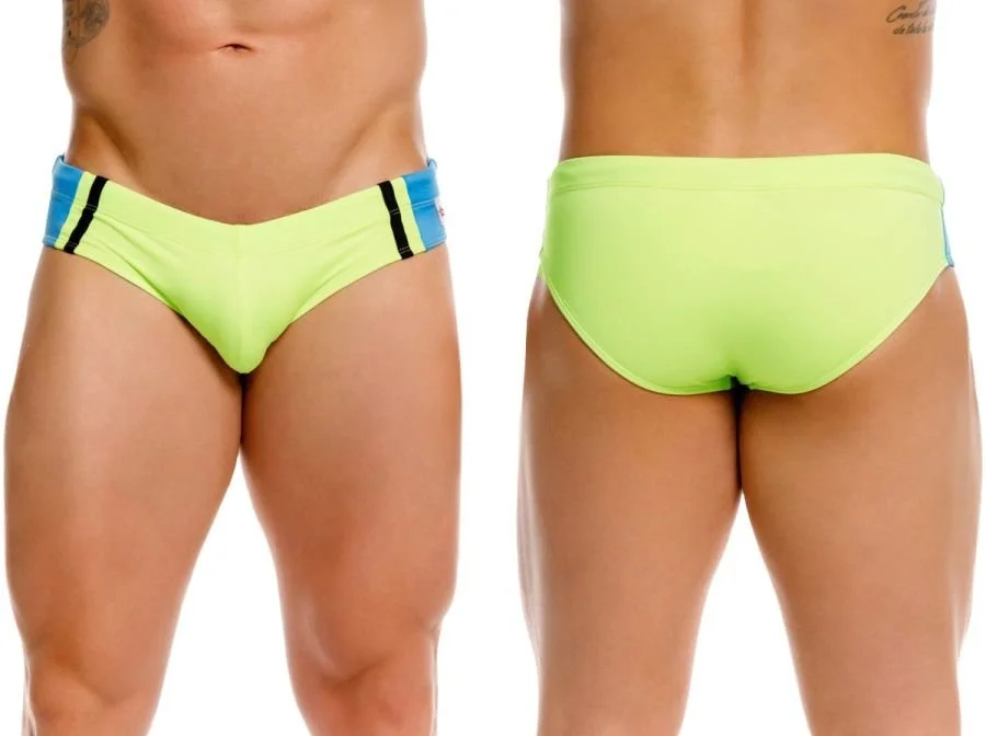JOR_2384_Green_1.jpg