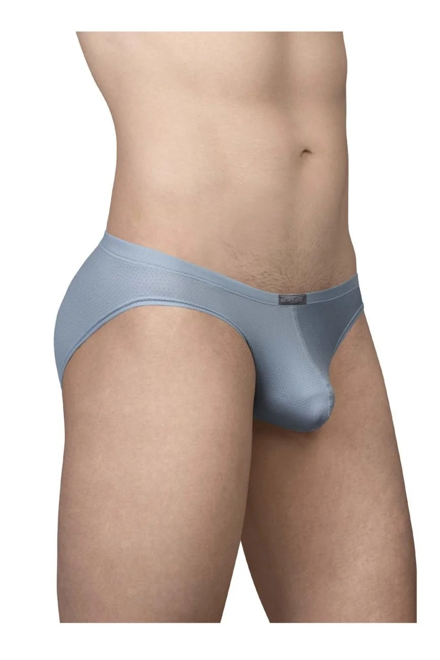 ErgoWear_EW1806_Stone Blue_3.jpg