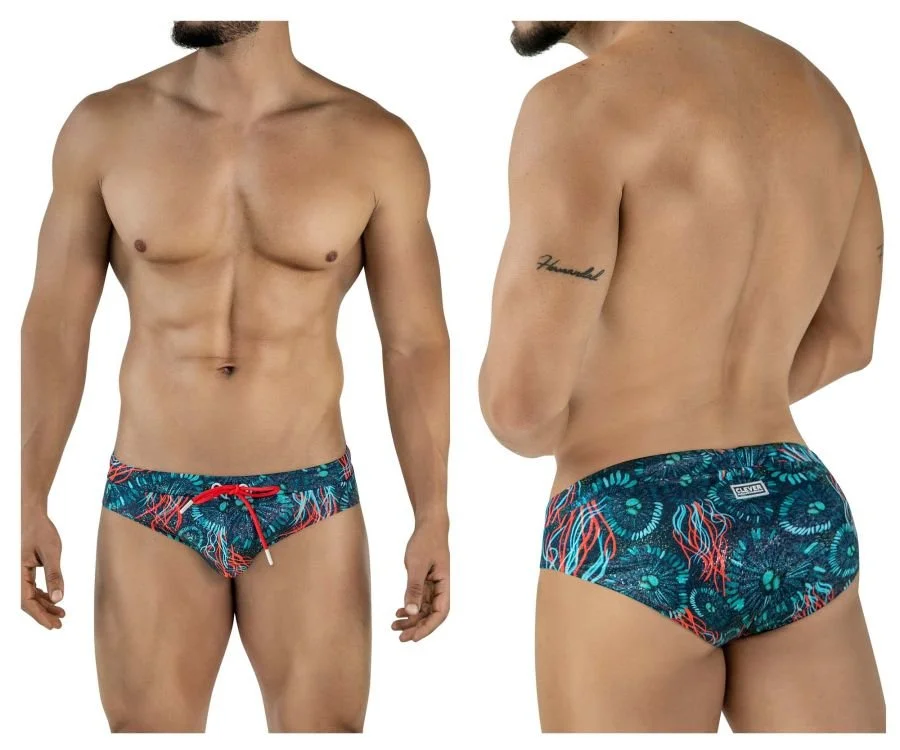 Clever_2066_Dark Blue_1.jpg
