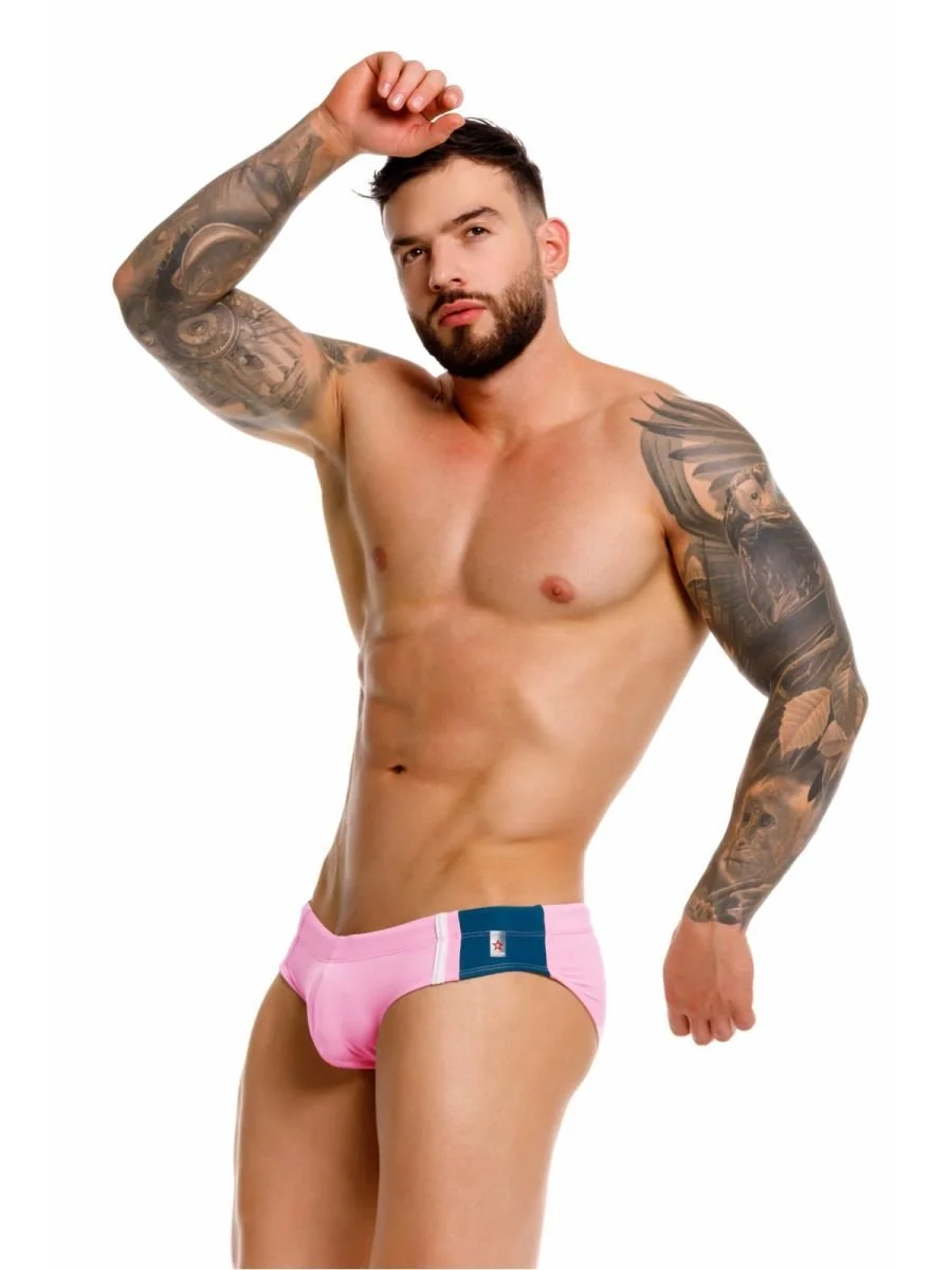JOR_2384_Pink_3.jpg