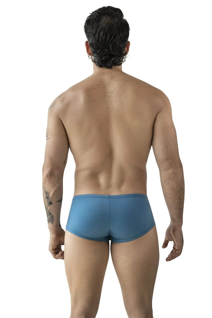 Clever_229965_Multi-colored_2 (1).jpg