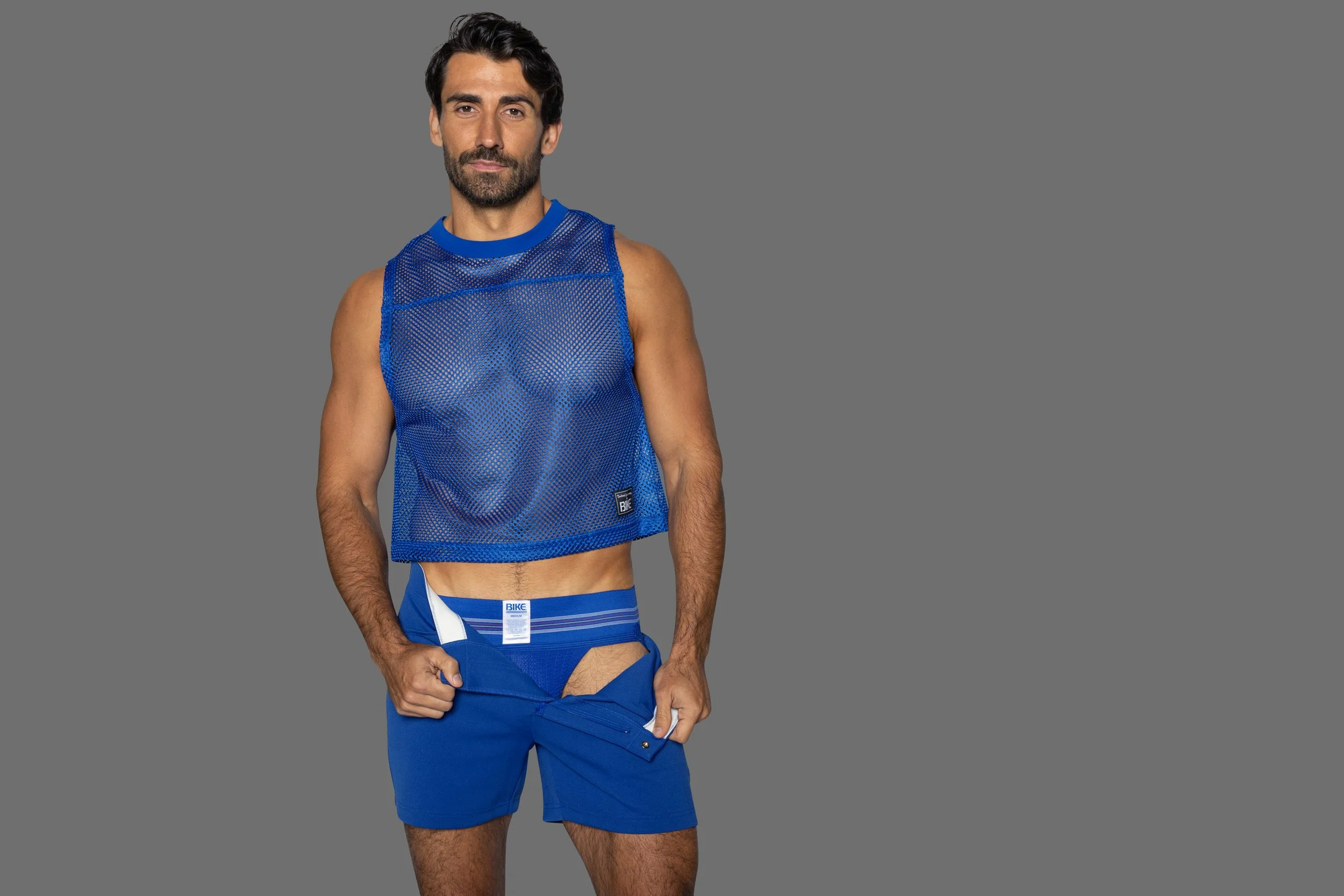 BIKE Athletic_BAS306_Royal_6.jpg