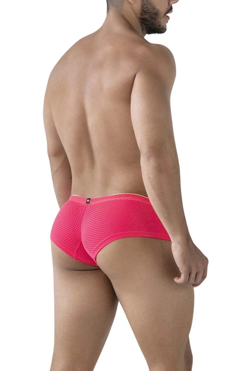 Xtremen_91228_Fuchsia_2.jpg