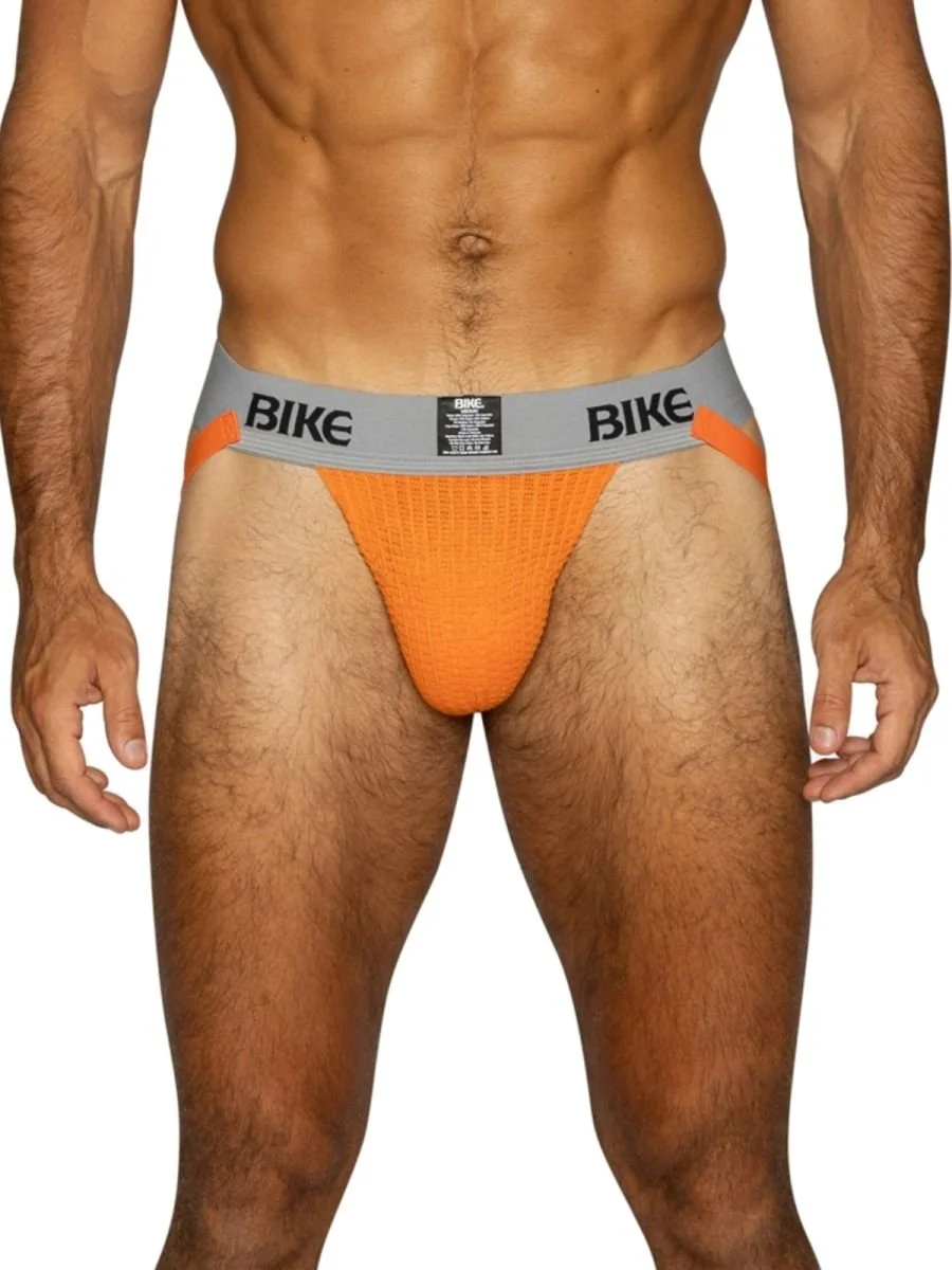 BIKE Athletic_BAS304_Orange_1 (1).jpg
