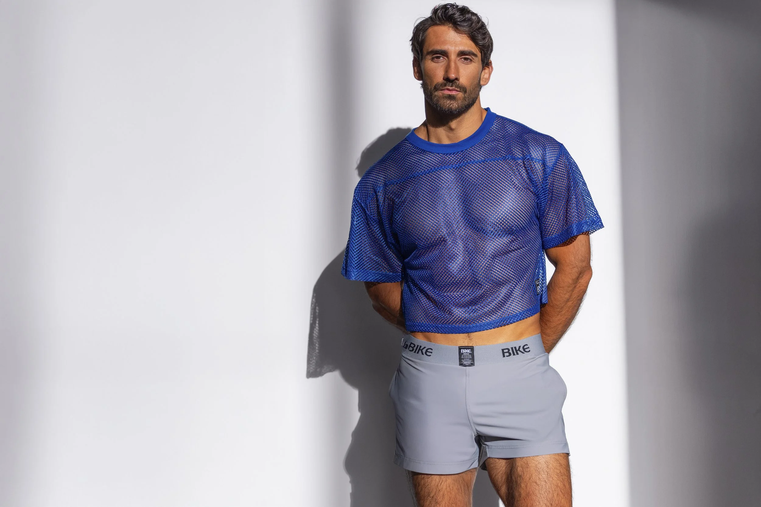 BIKE Athletic_BAM134_Royal_2.jpg