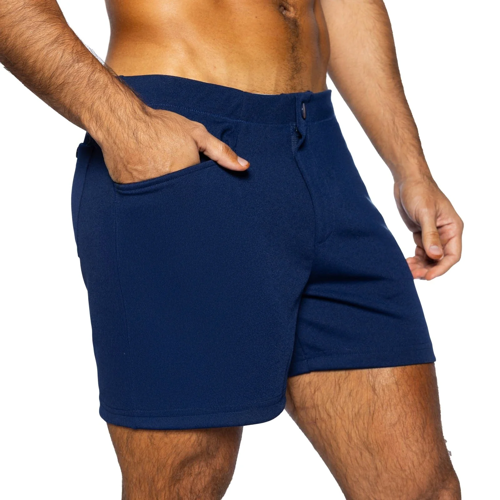 BIKE Athletic_BAM207_Navy_5.jpg
