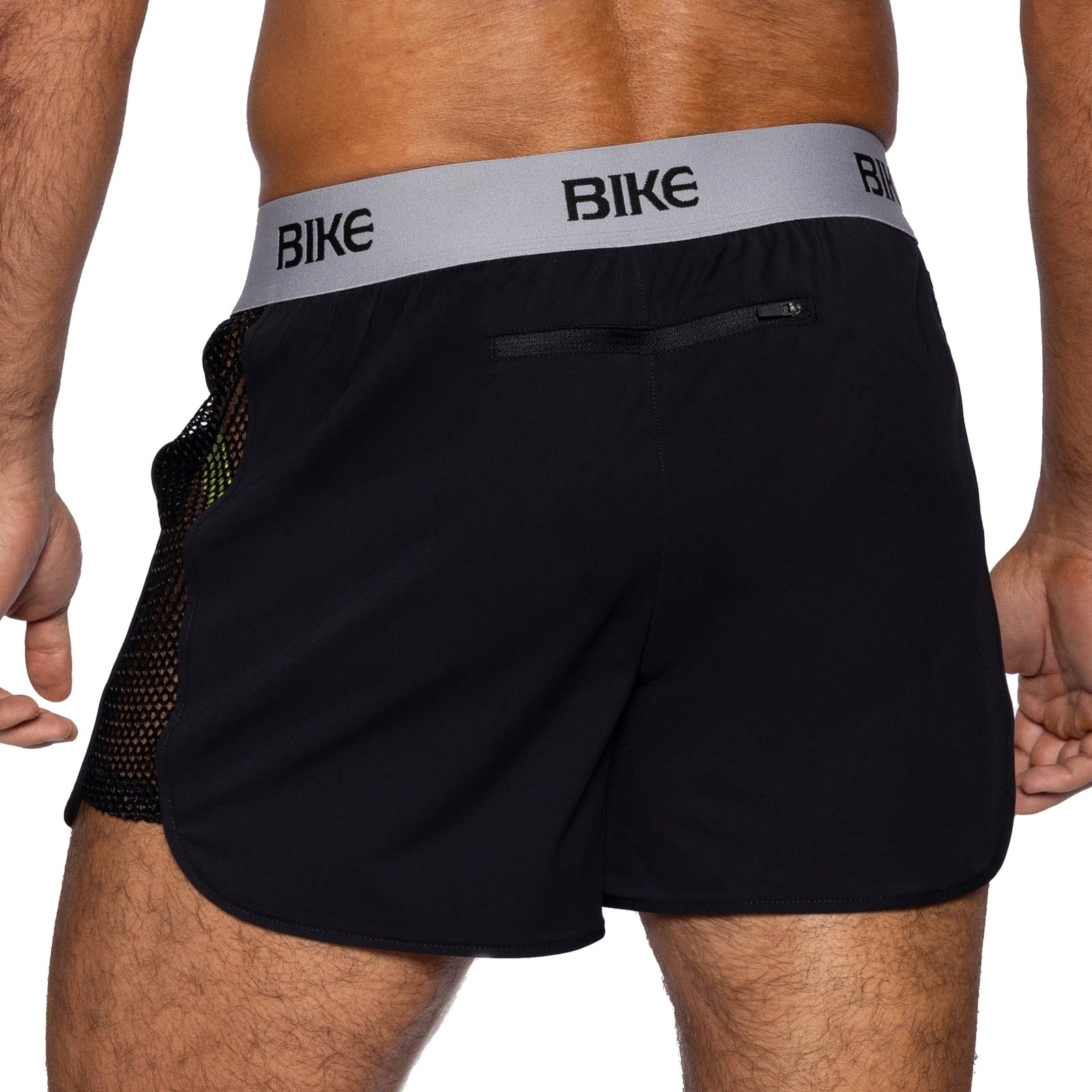 BIKE Athletic_BAM225_Black_6.jpg