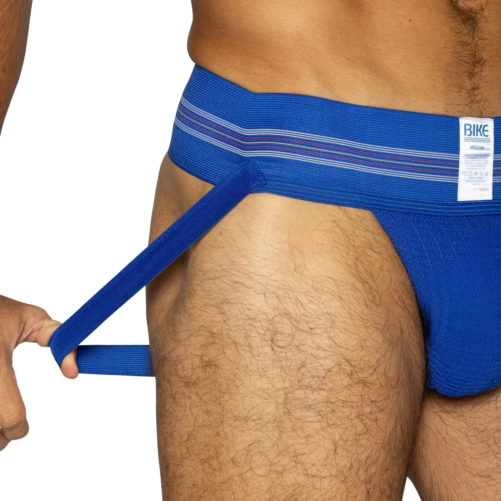 BIKE Athletic_BAS306_Royal_4.jpg