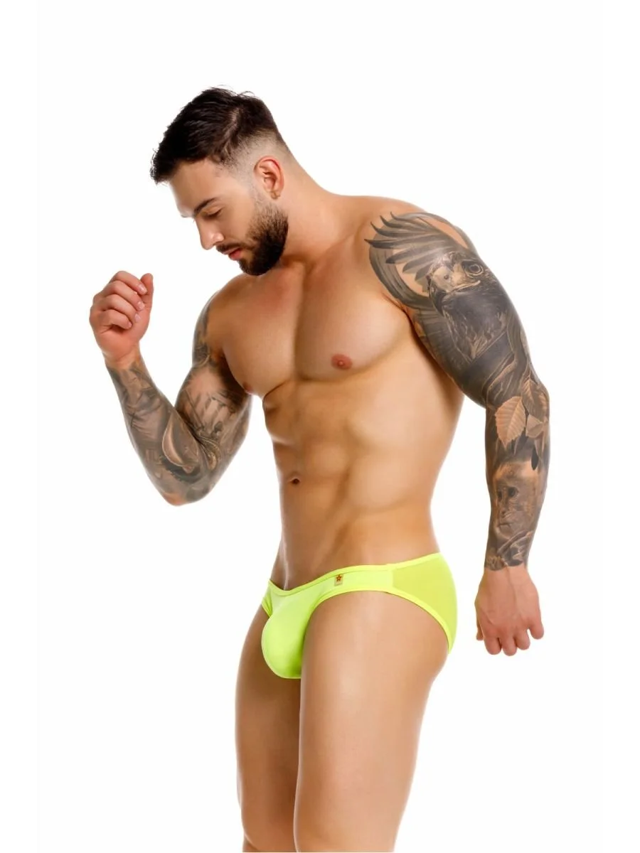 JOR_2353_Neon Green_3.jpg