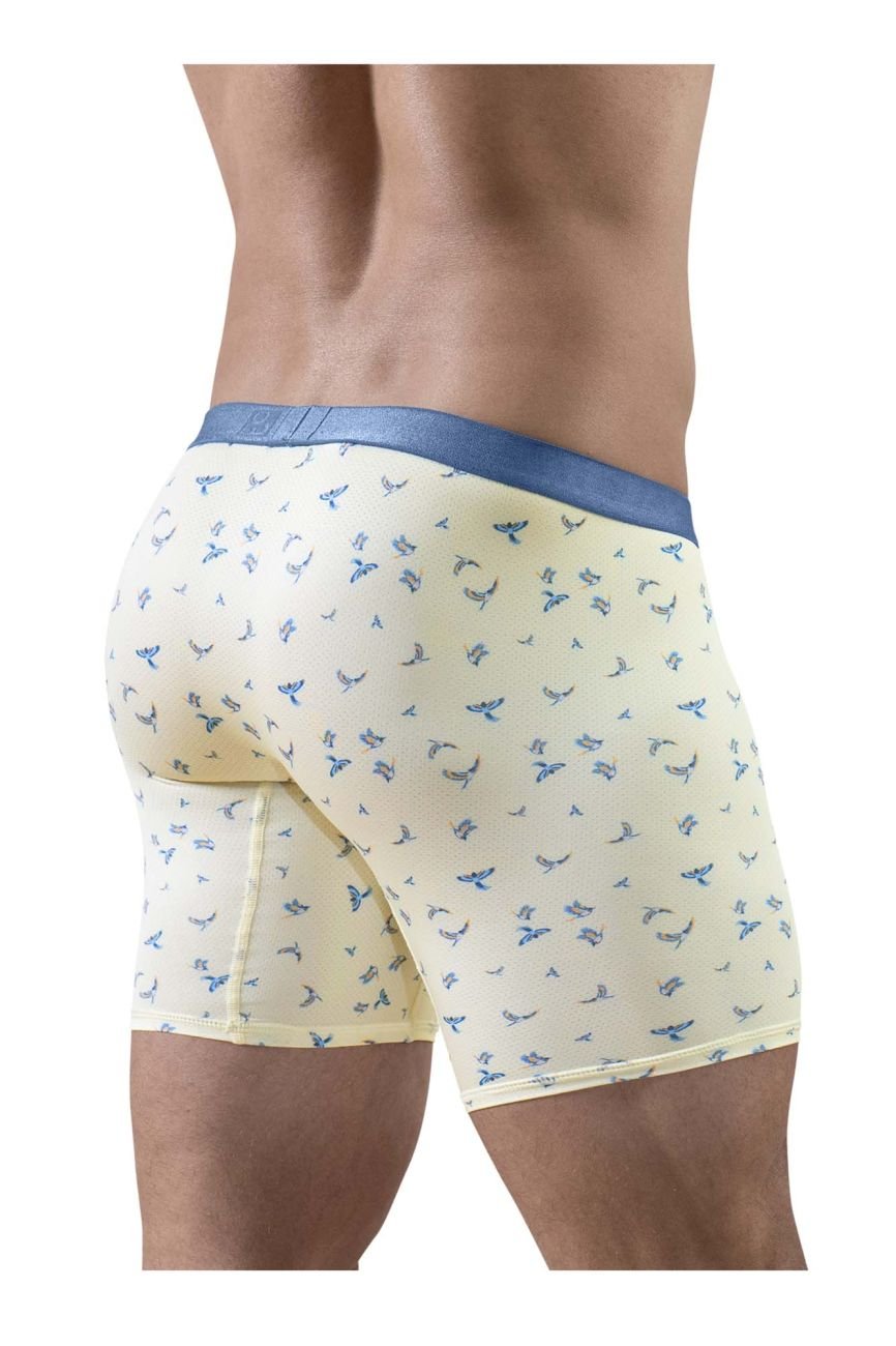 ErgoWear_EW1771_Vanilla-Birds_2.jpg