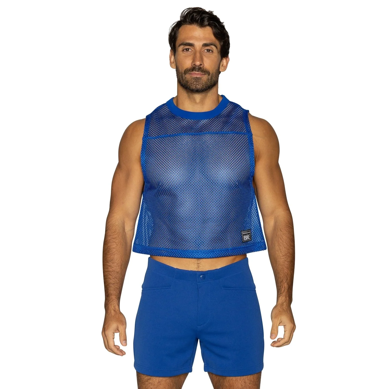BIKE Athletic_BAM135_Royal_1.jpg