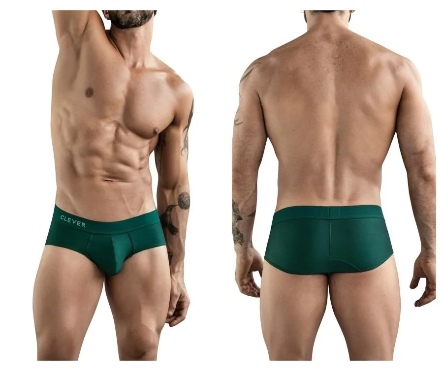Clever_1776_Dark Green_1.jpg