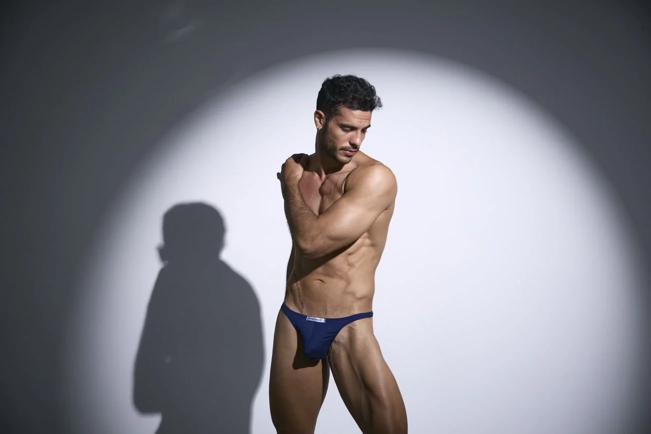 JUSTIN+SIMON_XSJ03_Peach Navy_4.jpg