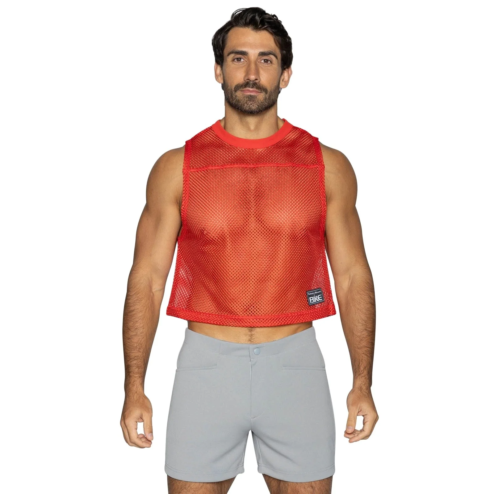 BIKE Athletic_BAM135_Red_4.jpg