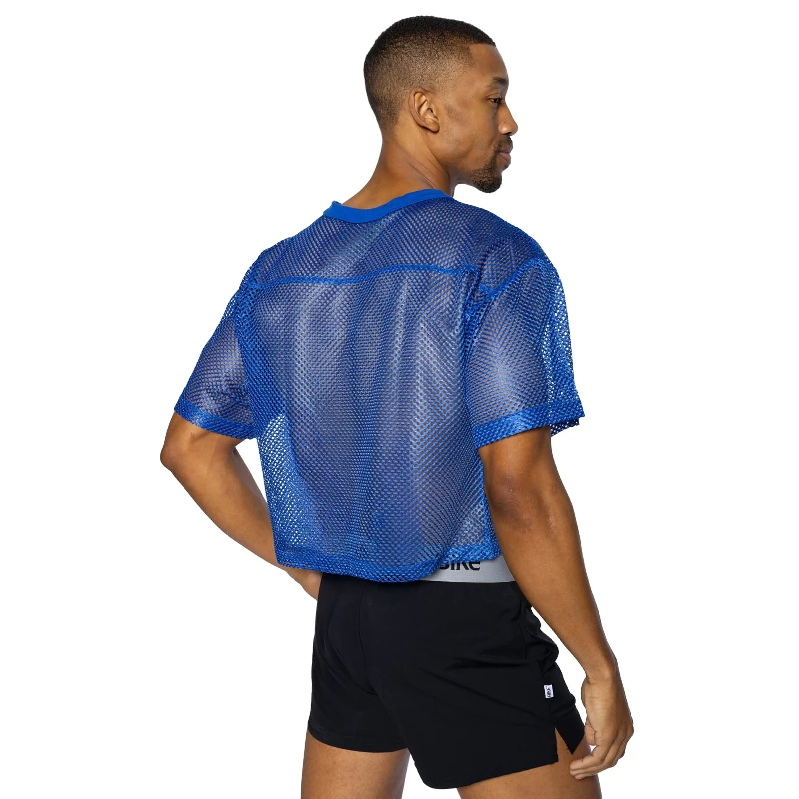BIKE Athletic_BAM134_Royal_2.jpg