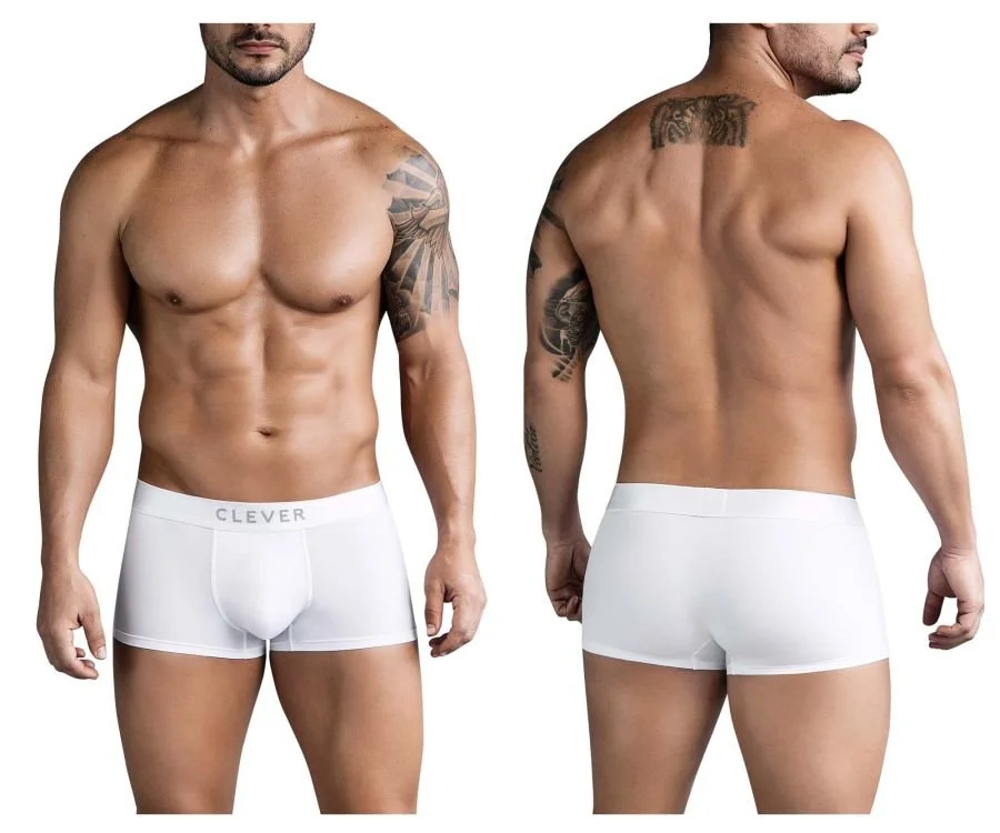 Clever_1752_White_1.jpg