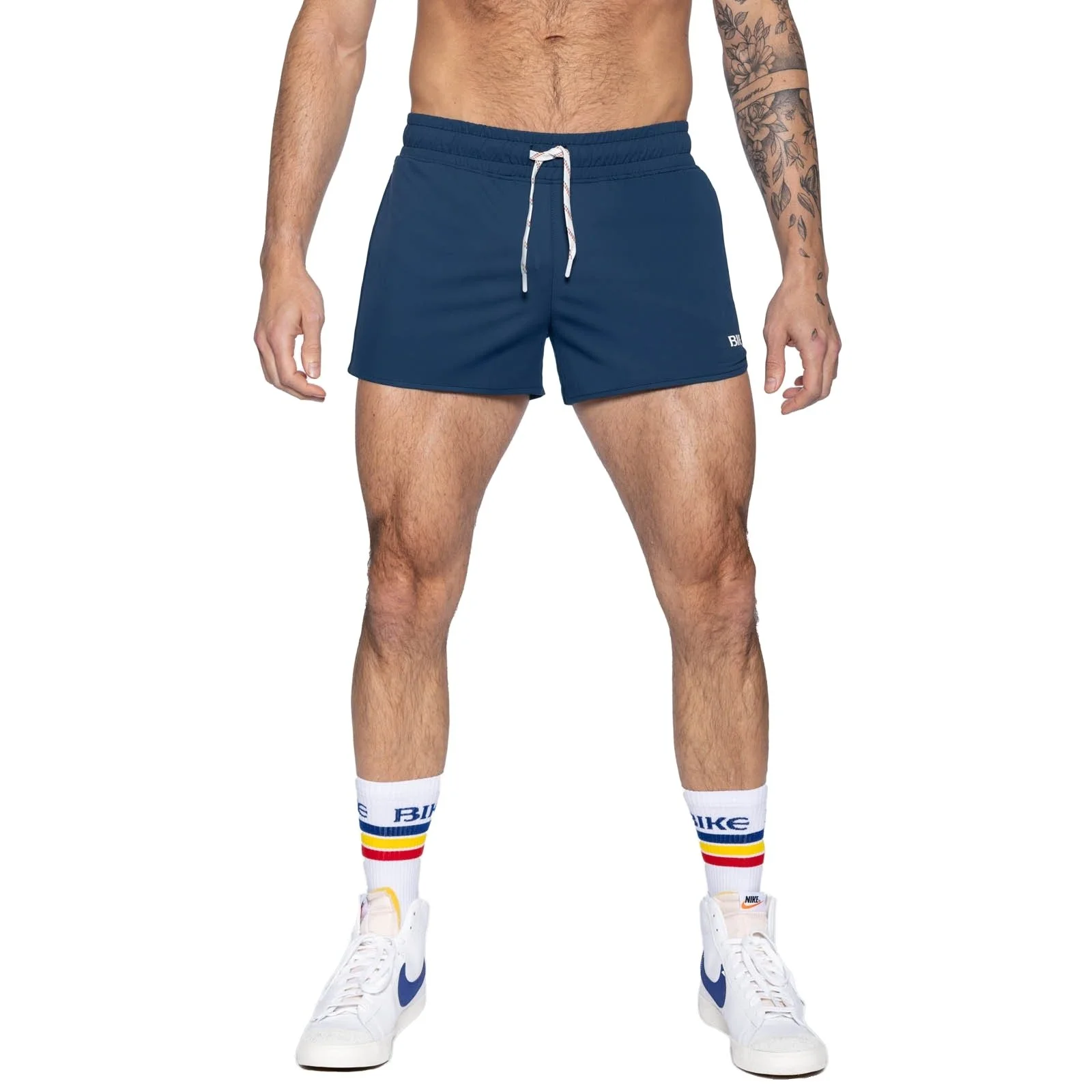 BIKE Athletic_BAM200_Navy_1.jpg