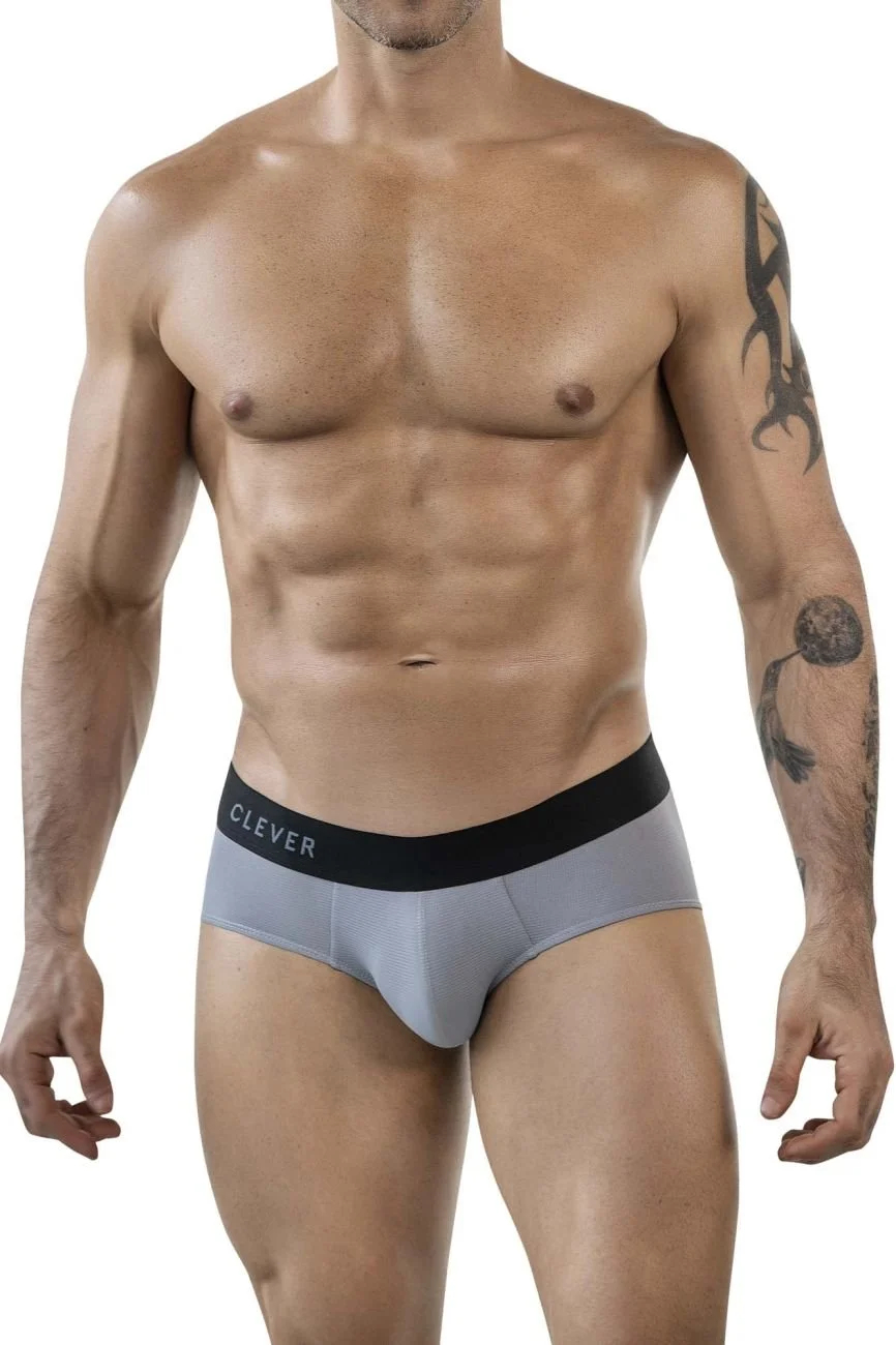 Clever_1862_Gray_1 (3).jpg
