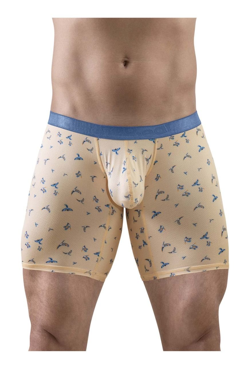 ErgoWear_EW1775_Peach-Birds_1 (1).jpg