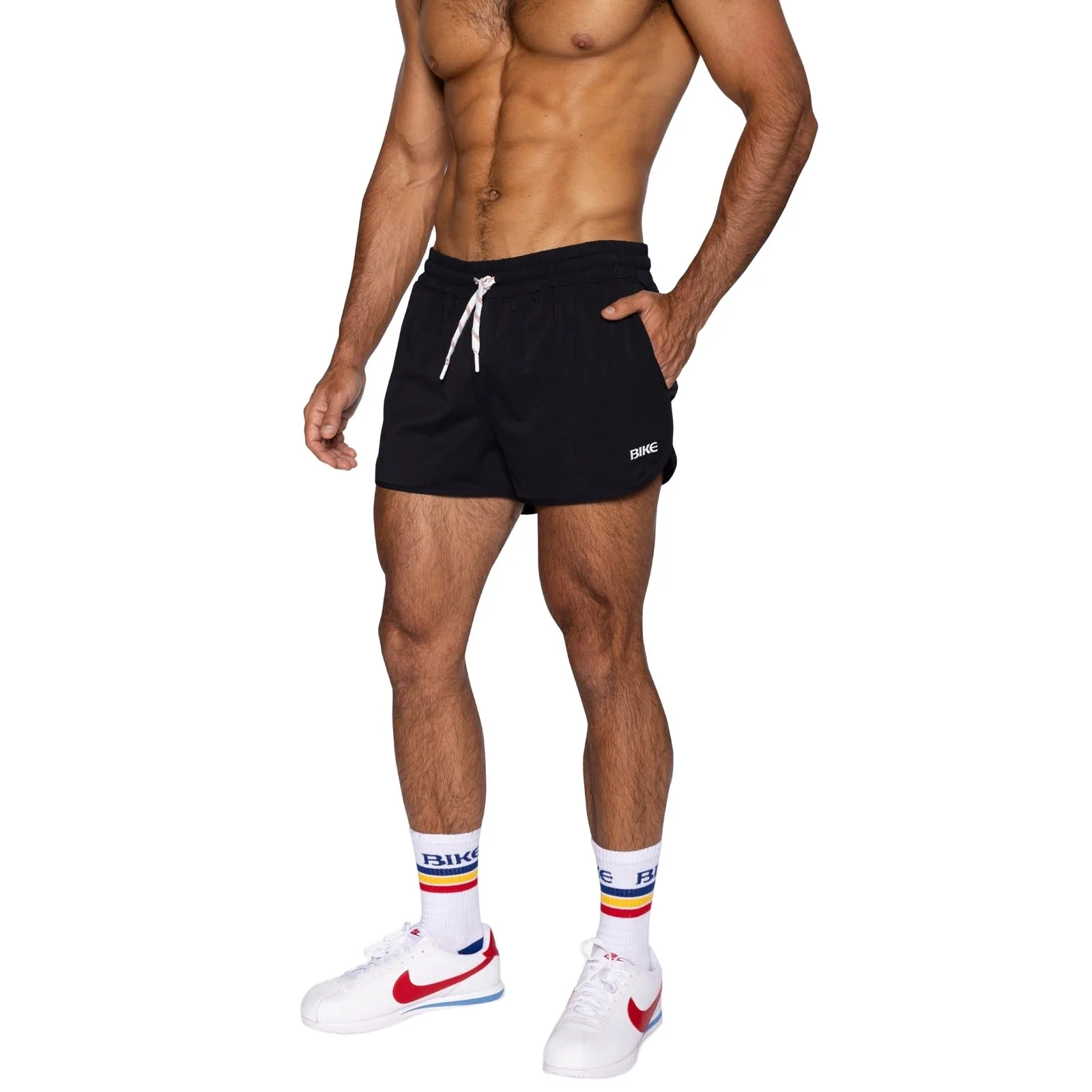 BIKE Athletic_BAM200_Black_6.jpg