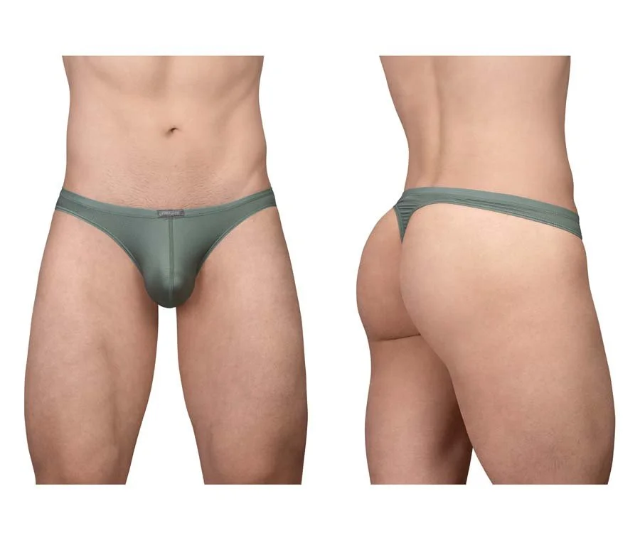 ErgoWear_EW1801_Olive Green_1.jpg