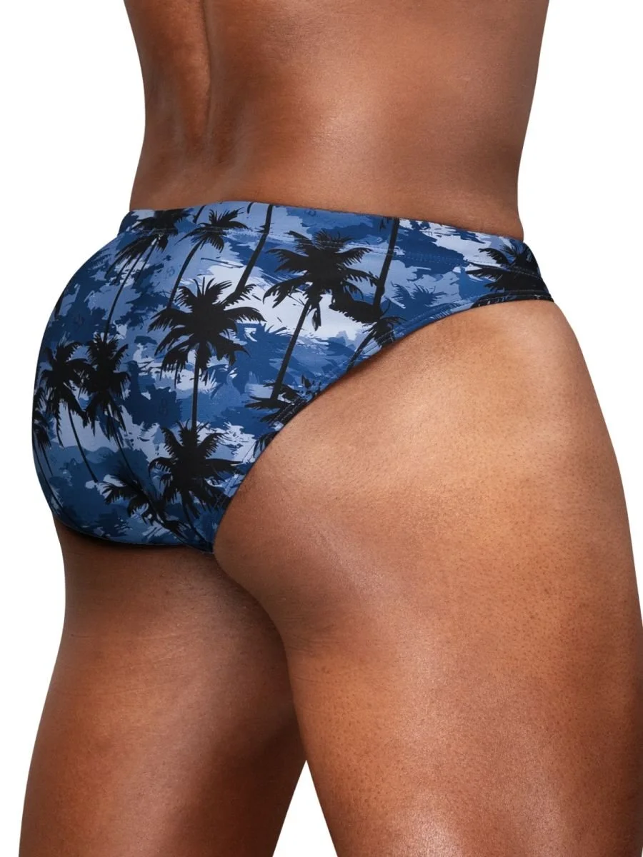ErgoWear_EW1824_Dark Blue-Palms_2.jpg