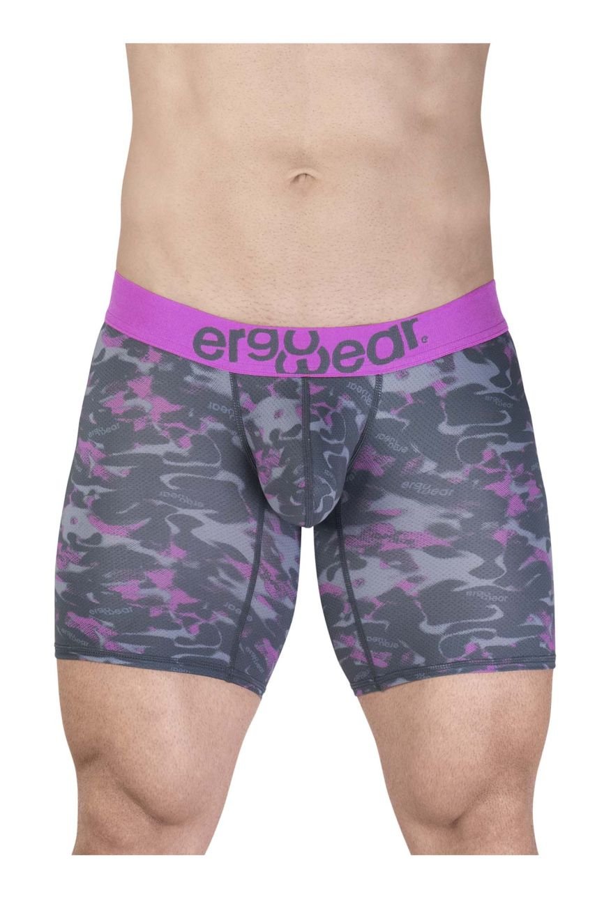 ErgoWear_EW1717_Pink_1.jpg