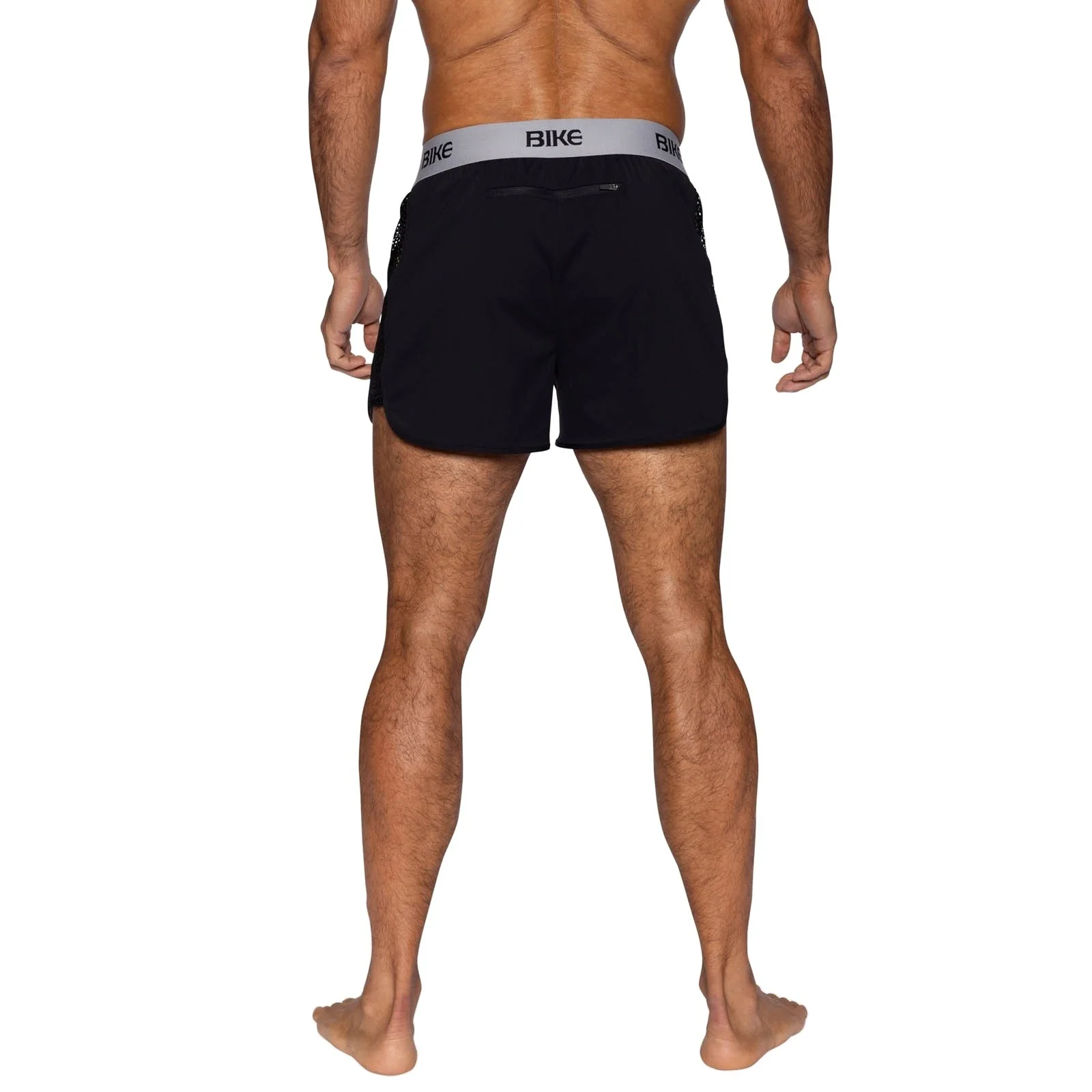 BIKE Athletic_BAM225_Black_2.jpg
