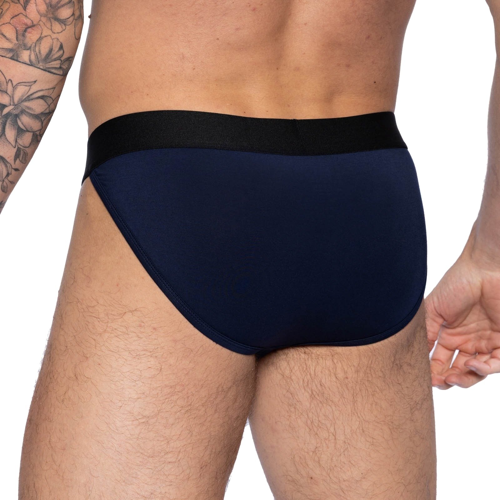 BIKE Athletic_BAS331_Navy_2.jpg