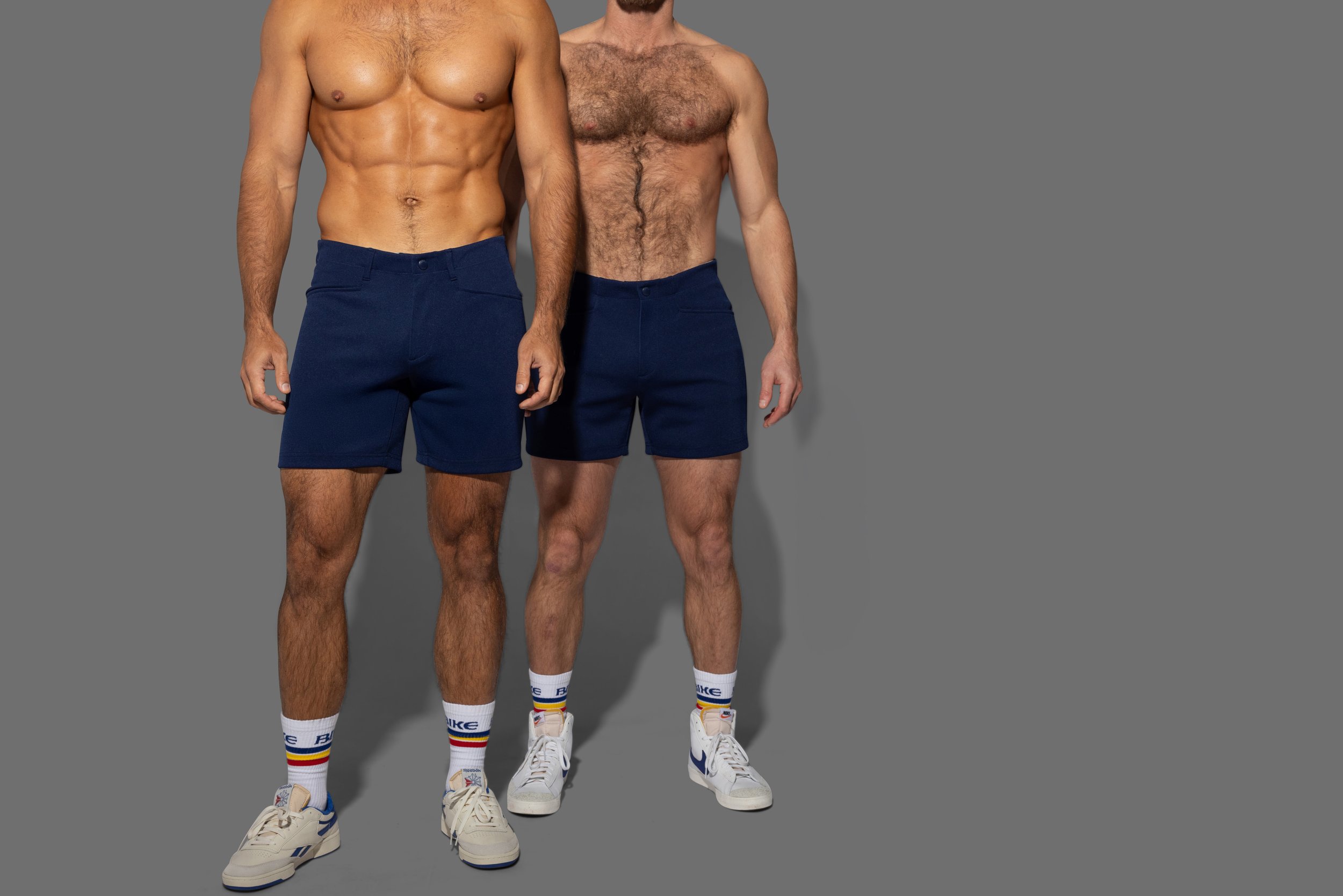 BIKE Athletic_BAM207_Navy_2.jpg