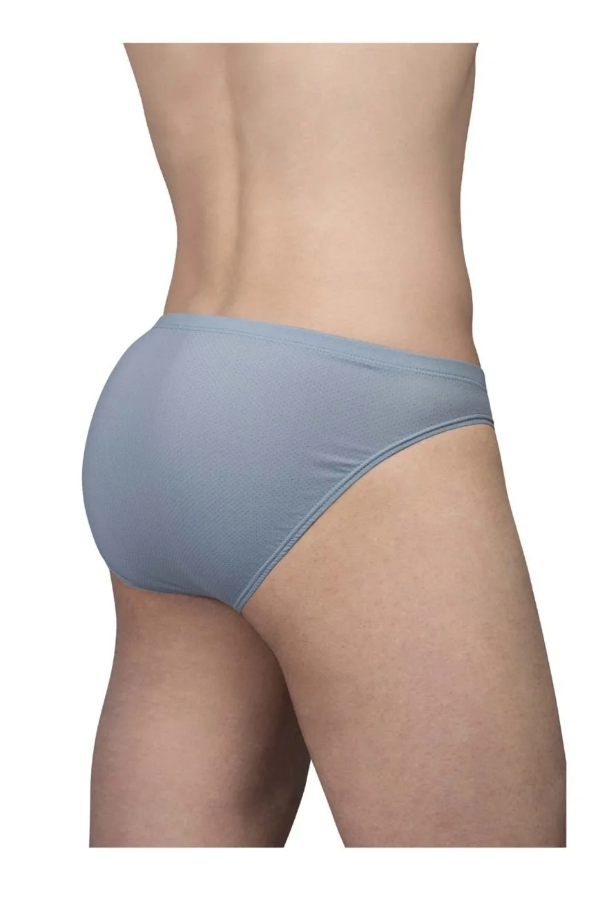 ErgoWear_EW1806_Stone Blue_2 (1).jpg