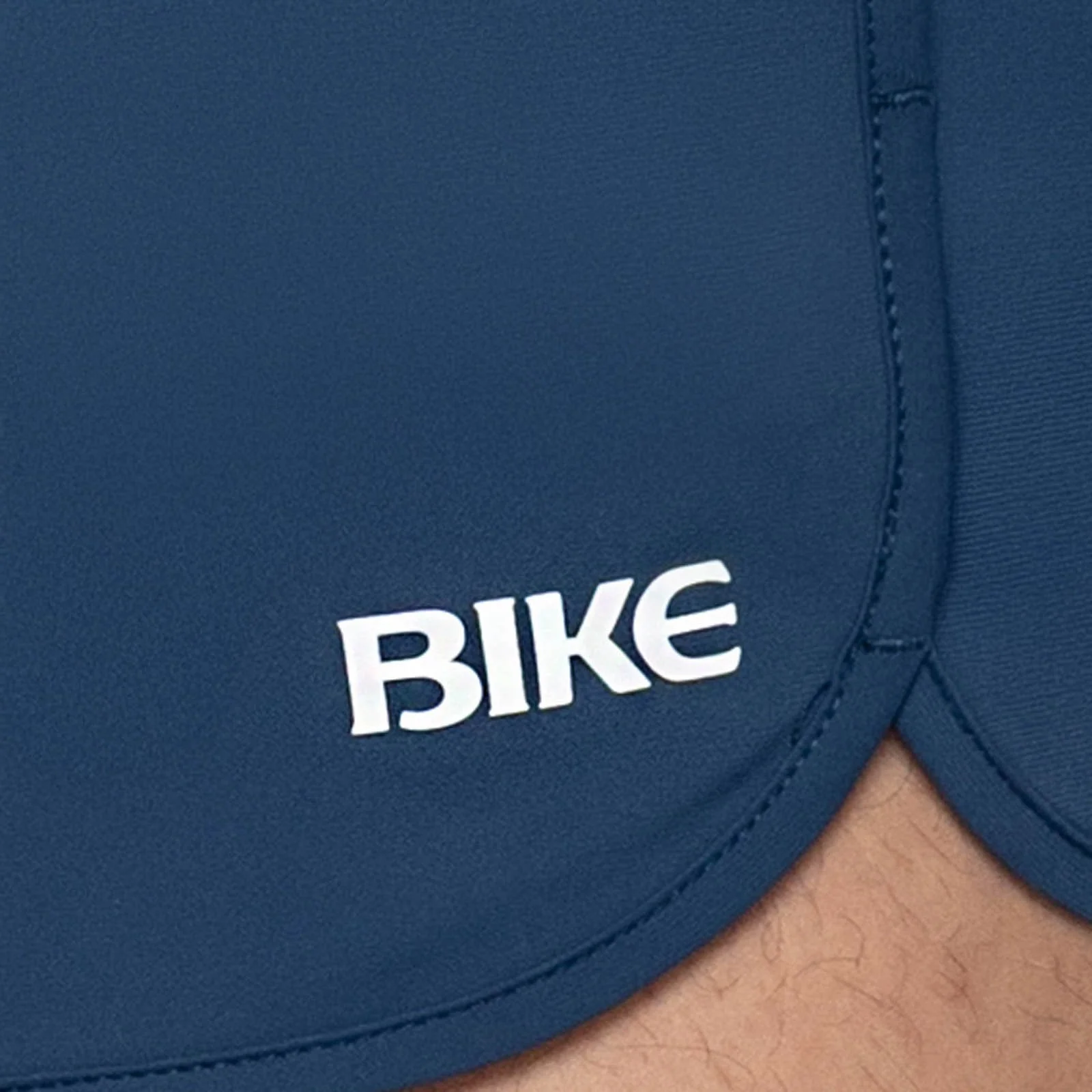 BIKE Athletic_BAM200_Navy_3.jpg