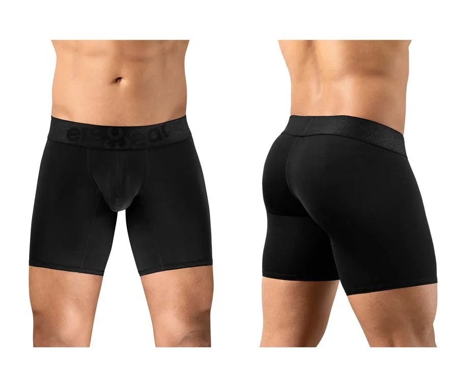 ErgoWear_EW1749_Black_1 (2).jpg