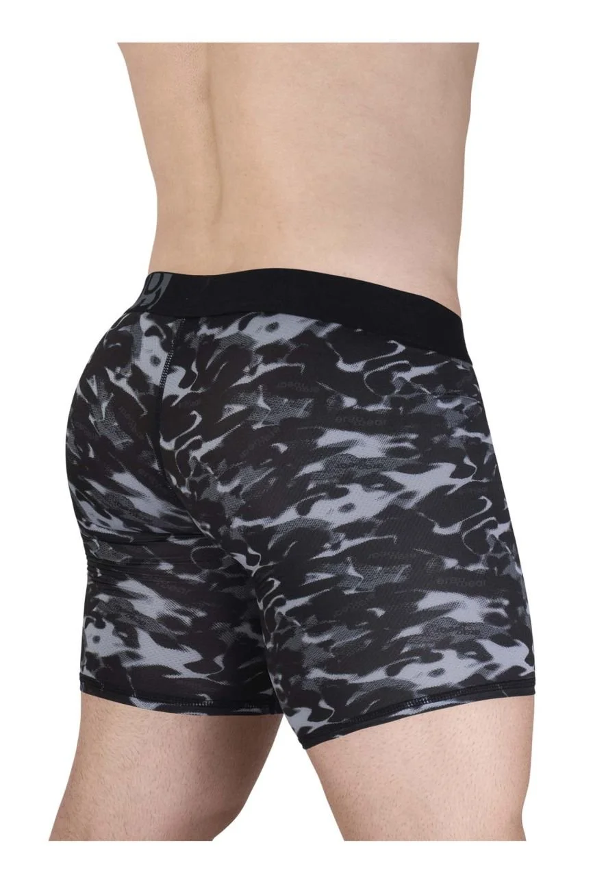 ErgoWear_EW1725_Black_2.jpg